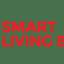 Smart Living