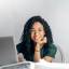 onlineclasses hub