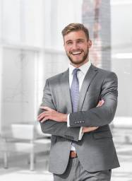 profile.jpg