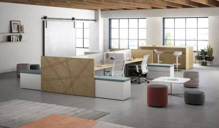 Office Furniture 2018-07-07