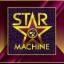 Star Machine TV7