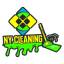 Nithin Cherian