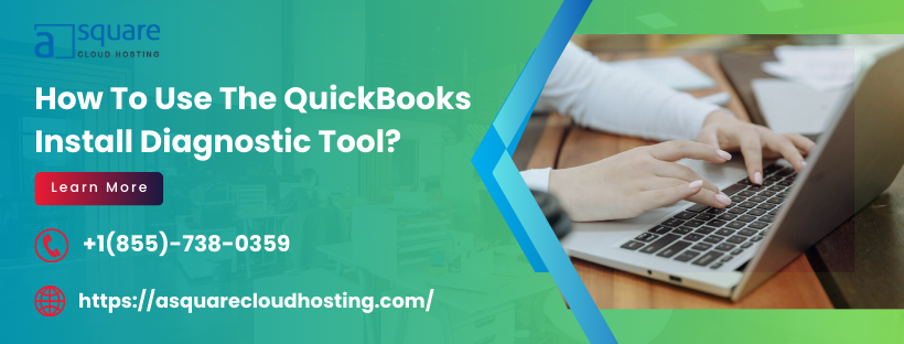 quickbooks-install-diagnostic-tool