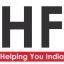 Help  Forum