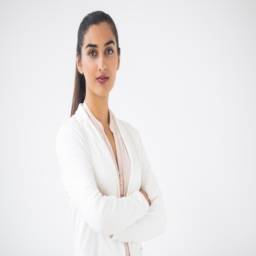 closeup-content-attractive-indian-business-lady (3) (2).jpg
