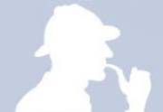 onlineradio
