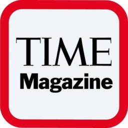 Time Magazine A Legacy of Influential Journalism.jpg