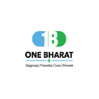 One Bharat