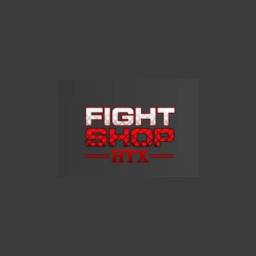 fightshop.jpg