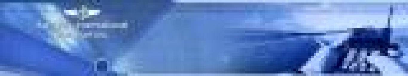 e86c9fbe5e6abba8c5b8aabe.jpg