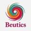 Beutics Home Massage &amp; Spa Services