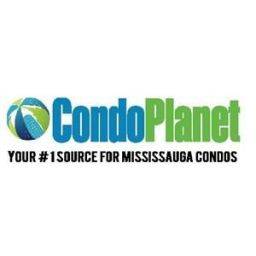 mississaugacondosplanet-1433152927-d_pic.jpg