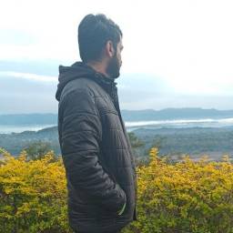 Ankit (1).jpg