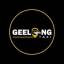 Geelong Taxi
