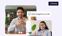 call tracking software