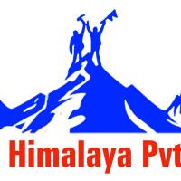 Team Himalaya