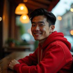 freepik__the-style-is-candid-image-photography-with-natural__63422.jpeg