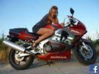 a2284db2420be8bfde1a79f9.jpg