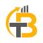 Bestax Chartered Accountants