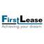 FirstLease India Private Limited