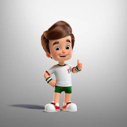 cute-boy-cartoon-3d-ak0nvons0tanu0ak.jpg