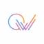 Quickway Infosystems
