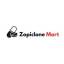Buy Zopiclone Online UK