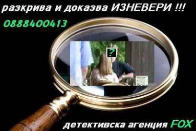 2505b483feeace6e8cfb1334.jpg
