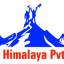 Team Himalaya
