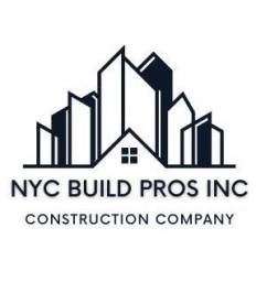 nyc build pros logo.jpg