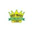 Best Trash Junk Removal & Demo