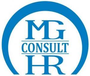 mg8.jpg