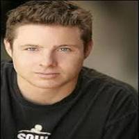 Mike WIlson