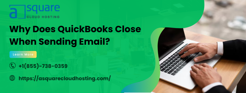 quickbooks-closes-when-sending-email