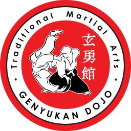 Genyukan Dojo Logo.jpg