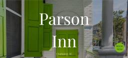 PERSONINN.jpg