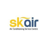 SK AIR