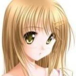 874c11773e013c9a14407cbb.jpg