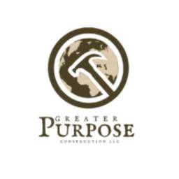 GPC- Logo.jpg
