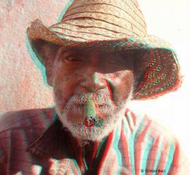2d79bf44ab2ad0026bf227ec.jpg