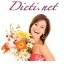 Dieti.net