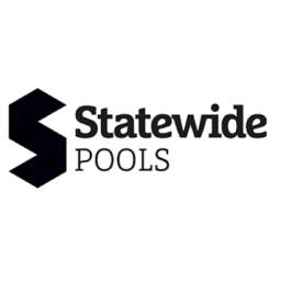 logo Black.png