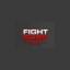 Fight Shop HTX