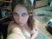 marieta