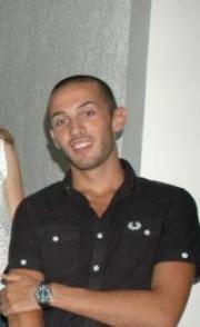 Denev