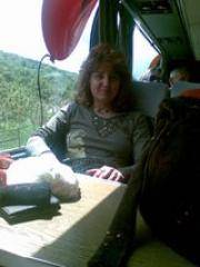 Jenq Veleva