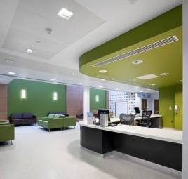 Office Furniture 2018-07-07