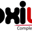 Moxi Web