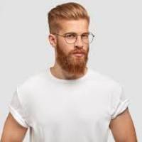 monark john