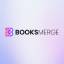 Books Merge